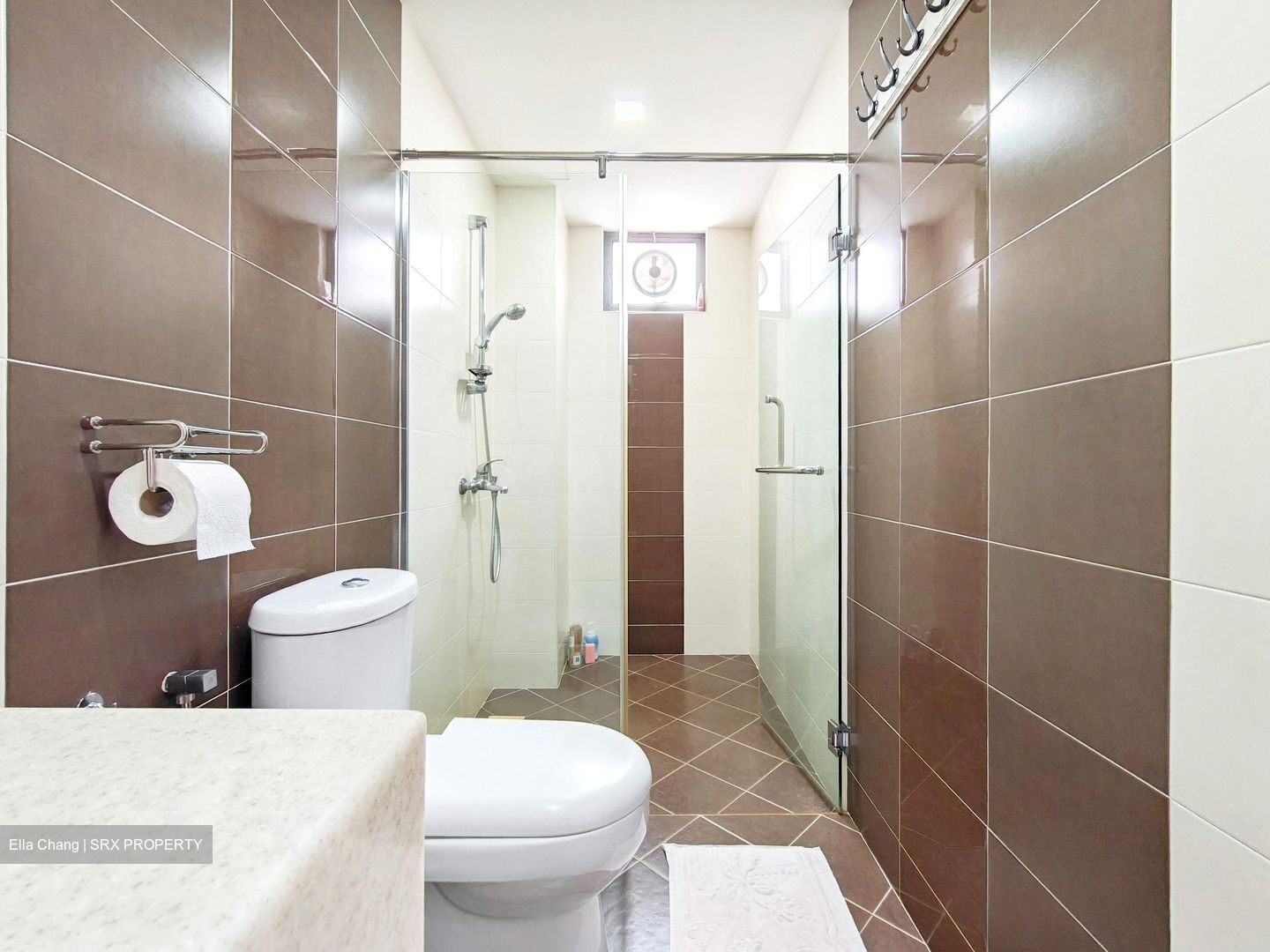 Jalan Waringin (D14), Terrace #539989181